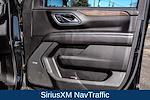 Used 2021 Chevrolet Tahoe High Country for sale #2C6324 - photo 41