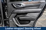 Used 2021 Chevrolet Tahoe High Country for sale #2C6324 - photo 42