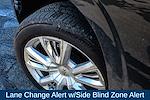 Used 2021 Chevrolet Tahoe High Country for sale #2C6324 - photo 46