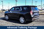 Used 2021 Chevrolet Tahoe High Country for sale #2C6324 - photo 7