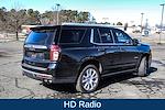 Used 2021 Chevrolet Tahoe High Country for sale #2C6324 - photo 2