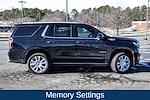 Used 2021 Chevrolet Tahoe High Country for sale #2C6324 - photo 9