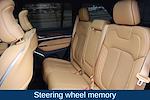 2022 Jeep Grand Cherokee 4WD SUV for sale #2C6324A - photo 12