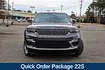 2022 Jeep Grand Cherokee 4WD SUV for sale #2C6324A - photo 3