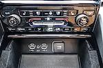 2022 Jeep Grand Cherokee 4WD SUV for sale #2C6324A - photo 33