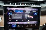 2022 Jeep Grand Cherokee 4WD SUV for sale #2C6324A - photo 34