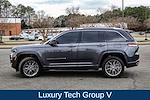 2022 Jeep Grand Cherokee 4WD SUV for sale #2C6324A - photo 5