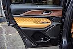 2022 Jeep Grand Cherokee 4WD SUV for sale #2C6324A - photo 41