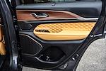 2022 Jeep Grand Cherokee 4WD SUV for sale #2C6324A - photo 43