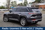 2022 Jeep Grand Cherokee 4WD SUV for sale #2C6324A - photo 6