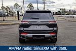 2022 Jeep Grand Cherokee 4WD SUV for sale #2C6324A - photo 7