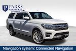 2024 Ford Expedition MAX 4WD SUV for sale #2C6353 - photo 1
