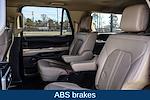2024 Ford Expedition MAX 4WD SUV for sale #2C6353 - photo 12