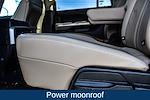 2024 Ford Expedition MAX 4WD SUV for sale #2C6353 - photo 13
