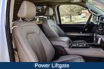 2024 Ford Expedition MAX 4WD SUV for sale #2C6353 - photo 15