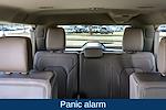 2024 Ford Expedition MAX 4WD SUV for sale #2C6353 - photo 19