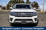 2024 Ford Expedition MAX 4WD SUV for sale #2C6353 - photo 2