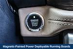 2024 Ford Expedition MAX 4WD SUV for sale #2C6353 - photo 24