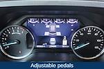 2024 Ford Expedition MAX 4WD SUV for sale #2C6353 - photo 28
