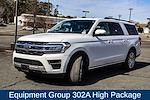 2024 Ford Expedition MAX 4WD SUV for sale #2C6353 - photo 3