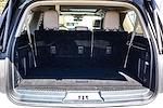2024 Ford Expedition MAX 4WD SUV for sale #2C6353 - photo 37