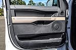 2024 Ford Expedition MAX 4WD SUV for sale #2C6353 - photo 39