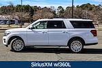 2024 Ford Expedition MAX 4WD SUV for sale #2C6353 - photo 4