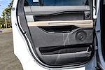 2024 Ford Expedition MAX 4WD SUV for sale #2C6353 - photo 40