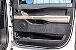 2024 Ford Expedition MAX 4WD SUV for sale #2C6353 - photo 41