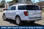 2024 Ford Expedition MAX 4WD SUV for sale #2C6353 - photo 5