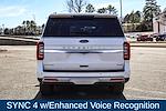 2024 Ford Expedition MAX 4WD SUV for sale #2C6353 - photo 6