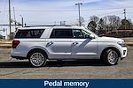 2024 Ford Expedition MAX 4WD SUV for sale #2C6353 - photo 9