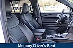 2023 Ford Explorer 4WD SUV for sale #2C6353A - photo 15