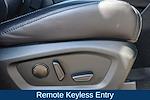 2023 Ford Explorer 4WD SUV for sale #2C6353A - photo 16