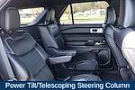 2023 Ford Explorer 4WD SUV for sale #2C6353A - photo 17