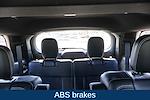 2023 Ford Explorer 4WD SUV for sale #2C6353A - photo 19