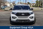 2023 Ford Explorer 4WD SUV for sale #2C6353A - photo 2