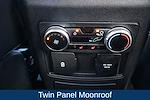 2023 Ford Explorer 4WD SUV for sale #2C6353A - photo 20
