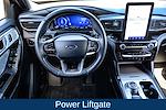 2023 Ford Explorer 4WD SUV for sale #2C6353A - photo 22