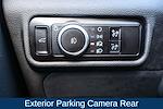 2023 Ford Explorer 4WD SUV for sale #2C6353A - photo 24