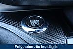 2023 Ford Explorer 4WD SUV for sale #2C6353A - photo 25