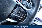 2023 Ford Explorer 4WD SUV for sale #2C6353A - photo 26