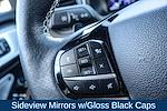 2023 Ford Explorer 4WD SUV for sale #2C6353A - photo 28