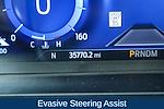 2023 Ford Explorer 4WD SUV for sale #2C6353A - photo 31