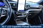 2023 Ford Explorer 4WD SUV for sale #2C6353A - photo 32
