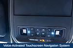2023 Ford Explorer 4WD SUV for sale #2C6353A - photo 37