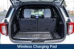 2023 Ford Explorer 4WD SUV for sale #2C6353A - photo 38