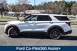 2023 Ford Explorer 4WD SUV for sale #2C6353A - photo 4