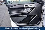 2023 Ford Explorer 4WD SUV for sale #2C6353A - photo 40