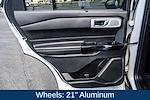 2023 Ford Explorer 4WD SUV for sale #2C6353A - photo 41